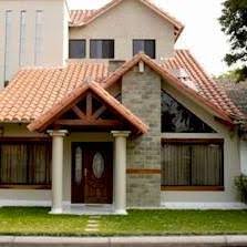 SE BUSCA PERSONAS PARA CUIDAR CASAS Y FINCAS EN DISTINTAS CIUDADES | POSTULA YA